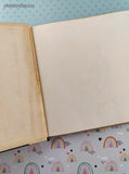 Vintage 1977 Amazing Magical Jell-O Desserts General Mills Hardcover