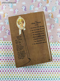Vintage 1958 Trixie Belden and Mystery in Arizona Whitman Hardcover