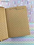 Vintage 1958 Trixie Belden and Mystery in Arizona Whitman Hardcover