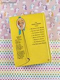 Vintage 1954 Trixie Belden and the Gatehouse Mystery Whitman Hardcover