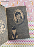Vintage 1970 Meg: The Ghost of Hidden Springs by Holly Beth Walker Hardcover