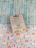 Vintage Enesco "Initially Yours" Miniature Adhesive Letter S, New & Sealed
