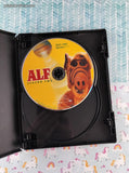 Vintage 2005 Alf Season Two 4-Disc Set, Complete in Case CIB