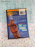 Vintage 2004 Alf Season One 4-Disc Set, Complete in Case CIB