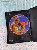 Vintage 2006 Alf Season Four 4-Disc Set, Complete in Case CIB