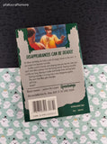 Vintage 1990's Goosebumps R.L. Stine #5 - #8 Box Set Scholastic Softcovers