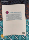 Vintage 1992 The Needlecraft Shop Cool Cash Banks Plastic Canvas Softcover Booklet Like New
