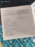 Vintage 1992 Creative Watercolour Techniques by John Blockley Leisure Arts 7 Softcover