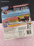 Vintage 1997 Kenner Hasbro Starting Lineup Winner's Circle Bobby Labonte Figurine NOS Sealed