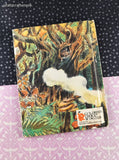 Vintage 1985 Rumpelstiltskin by Paul Galdone Children's Choice Hardcover