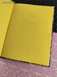 Vintage 1985 Rumpelstiltskin by Paul Galdone Children's Choice Hardcover