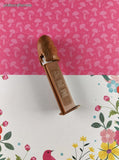 Vintage 1997 Star Wars Chewbacca Pez Dispenser, Nice & Clean