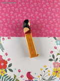 Vintage DC Comics Wonder Woman Pez Dispenser, Nice & Clean