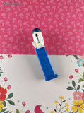 Vintage Star Wars R2D2 Pez Dispenser, Nice & Clean