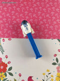 Vintage Star Wars R2D2 Pez Dispenser, Nice & Clean