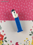 Vintage Star Wars R2D2 Pez Dispenser, Nice & Clean