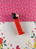 Vintage Walt Disney's Mickey Mouse Pez Dispenser, Nice & Clean