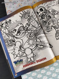Vintage Beckett Pokemon Collector Issue 13 September 2000 Softcover Magazine