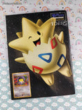 Vintage Beckett Pokemon Collector Issue 8 April 2000 Softcover Magazine