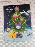 Vintage Beckett Pokemon Collector Issue 29 January 2002 Softcover Magazine