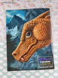 Vintage Beckett Pokemon Collector Issue 9 May 2000 Softcover Magazine