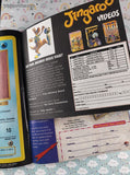 Vintage Beckett Pokemon Collector Issue 9 May 2000 Softcover Magazine