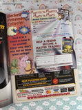 Vintage Beckett Pokemon Collector Issue 9 May 2000 Softcover Magazine