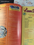 Vintage Beckett Pokemon Collector Issue 9 May 2000 Softcover Magazine