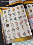 Vintage Beckett Pokemon Collector Issue 5 January 2000 Softcover Magazine