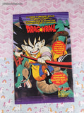 Vintage Pokemon the Movie 2000: The Power of One Animation Comics #1 - #4 Full Series VIZ