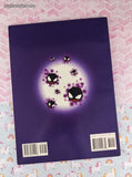 Vintage 1999/2000 Pokemon Adventures VIZ Comics #1 - #5 Complete Set Softcovers w/Stickers
