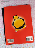 Vintage 1999/2000 Pokemon Adventures VIZ Comics #1 - #5 Complete Set Softcovers w/Stickers