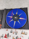 Vintage 2002 Audio CD Trans-Siberian Orchestra: The Christmas Attic TESTED