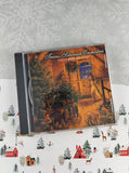 Vintage 2002 Audio CD Trans-Siberian Orchestra: The Christmas Attic TESTED
