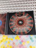 Vintage 2005 Audio CD American Idol Season 4: The Showstoppers TESTED