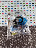 2020 Discovery Mindblown Prop Bot McDonalds Toy SEALED