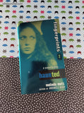 Vintage 2001 1st Avon Printings Fingerprints #1, #2, #3 Softcovers Set/3