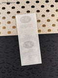 Vintage 2000 Creative Memories Fall Autumn Leaves Full Sticker Sheet, Unused