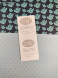Vintage 1996 Creative Memories Just Married Full Sticker Sheet, Unused