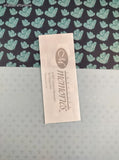 Vintage 1997 Creative Memories Camping Hiking Boots Full Sticker Sheet, Unused