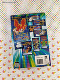 Vintage 2000 Digimon Digital Monsters Paper Magic Group Box/32 Valentines Cards NIB SEALED