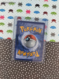 Pokemon TCG Clefairy Evolutions Holographic Rare Pokemon Card 63/108 - NM