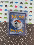 Pokemon TCG Diglett Evolutions Reverse Holographic Common Pokemon Card 55/108 - NM
