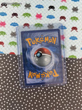 Pokemon TCG Haunter Evolutions Reverse Holographic Uncommon Pokemon Card 48/108 - NM