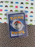 Pokemon TCG Magikarp Evolutions Reverse Holographic Common Pokemon Card 33/108 - NM