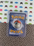 Pokemon TCG Staryu Evolutions Reverse Holographic Common Pokemon Card 30/108- NM