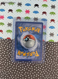 Pokemon TCG Reshiram Reverse Holographic Black & White Rare Pokemon Card 26/114 - NM