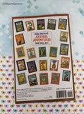 Vintage 1990's Arthur's Nose: An Arthur Adventure Softcover