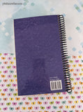 Vintage 2002 Gifts in a Jar for Kids Spiral-Bound Softcover, Like New