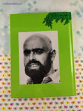 Vintage 1992 The Giving Tree by Shel Silverstein Hardcover Picture Book, Like New